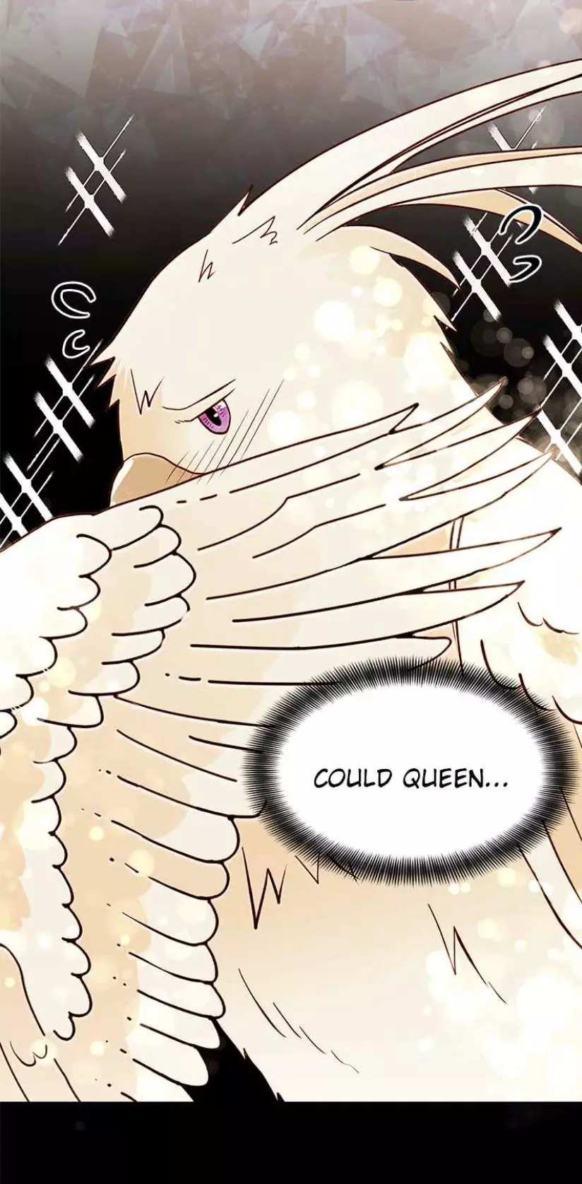 Remarried Empress Chapter 68 page 32
