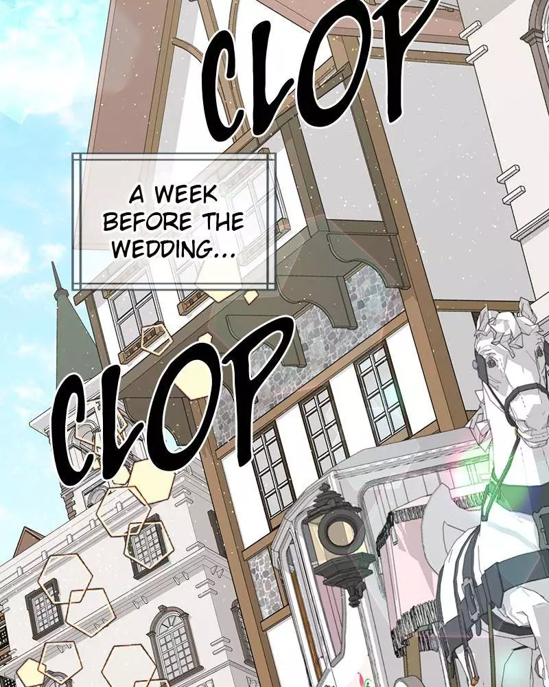 Remarried Empress Chapter 122 page 2