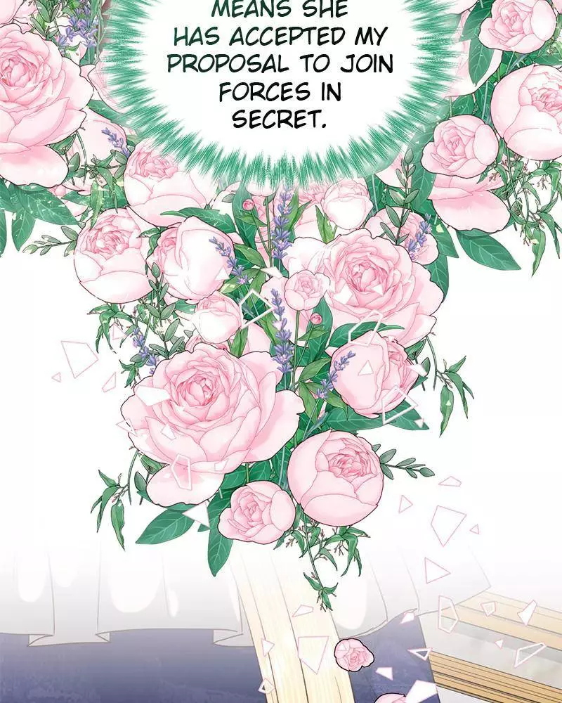 Remarried Empress Chapter 122 page 18