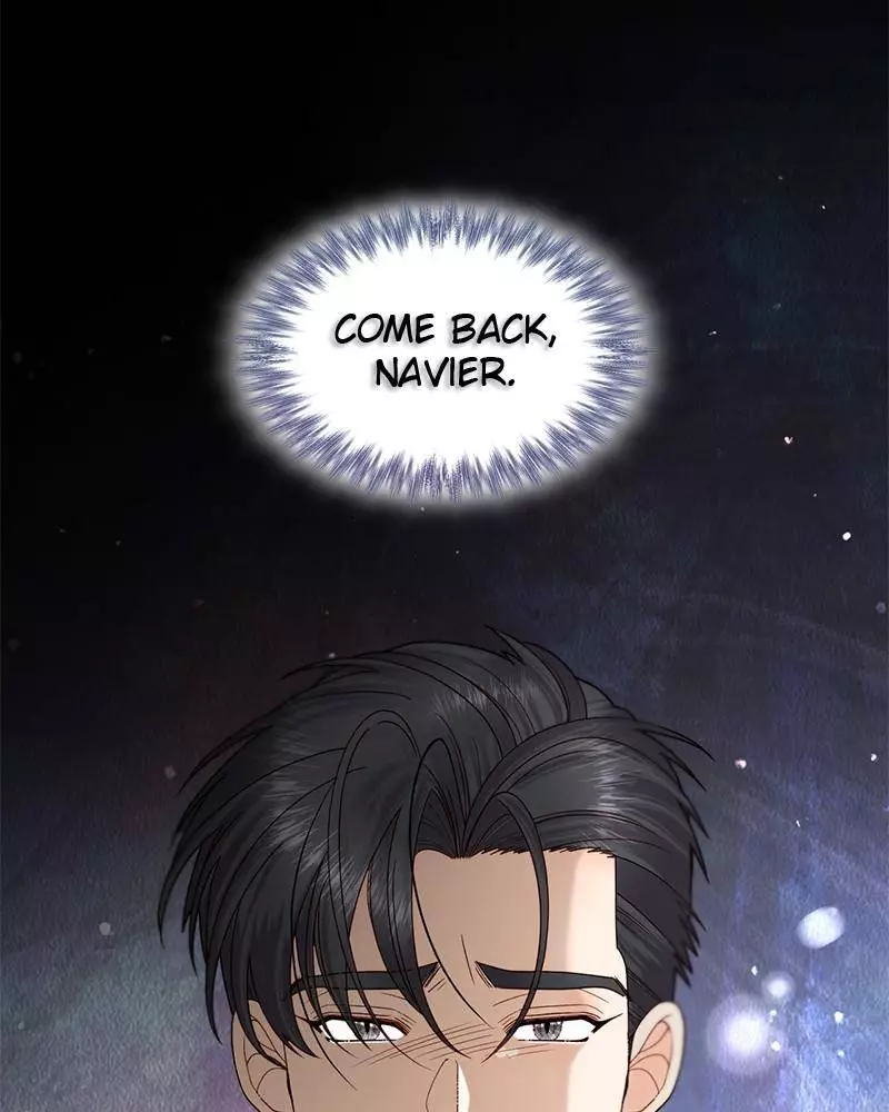 Remarried Empress Chapter 122 page 27