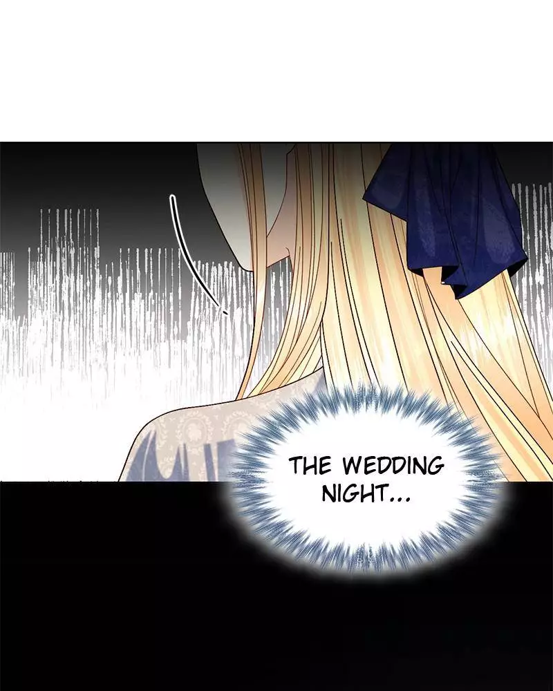 Remarried Empress Chapter 122 page 26