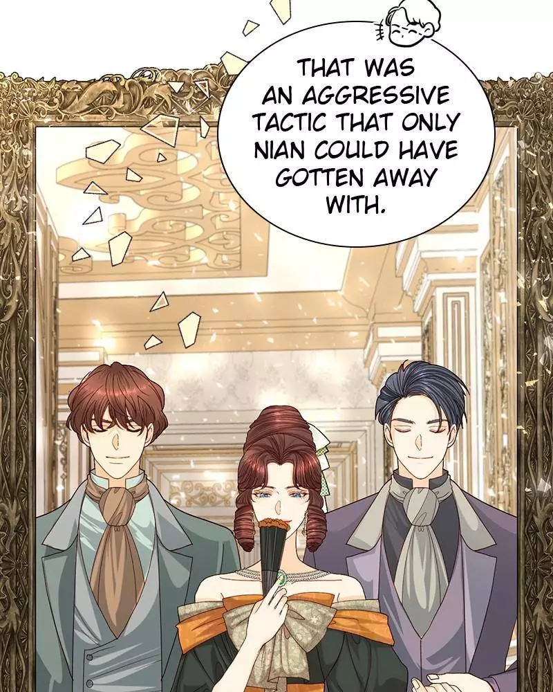 Remarried Empress Chapter 122 page 10