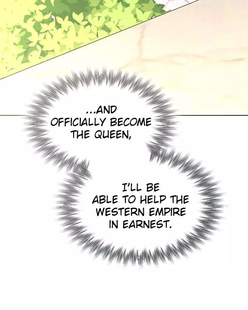 Remarried Empress Chapter 122 page 23