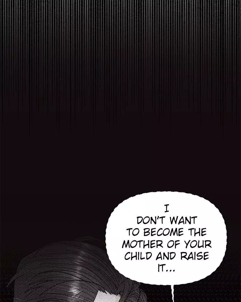 Remarried Empress Chapter 122 page 30
