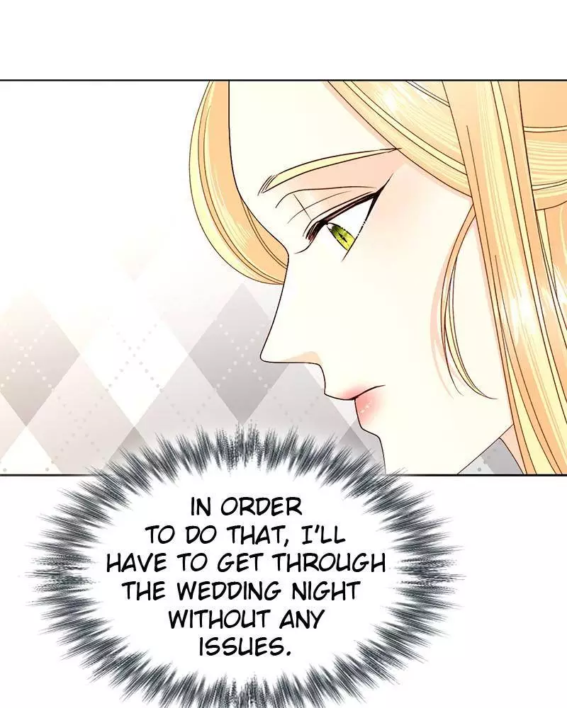 Remarried Empress Chapter 122 page 24