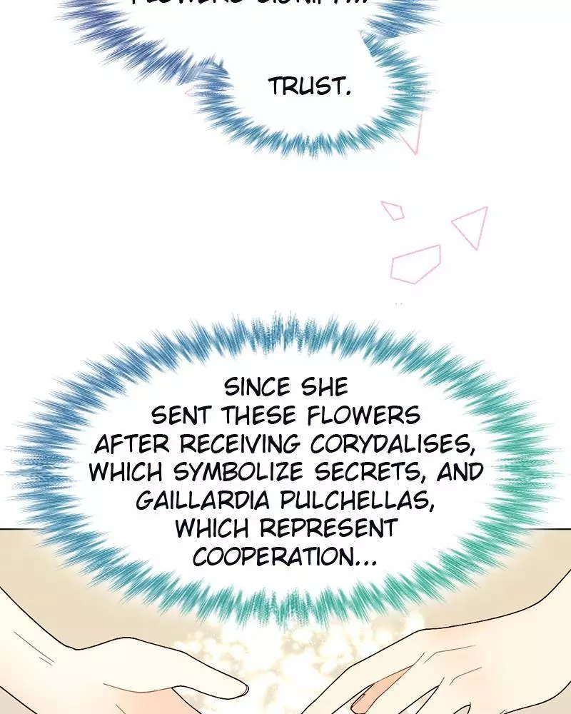 Remarried Empress Chapter 122 page 15