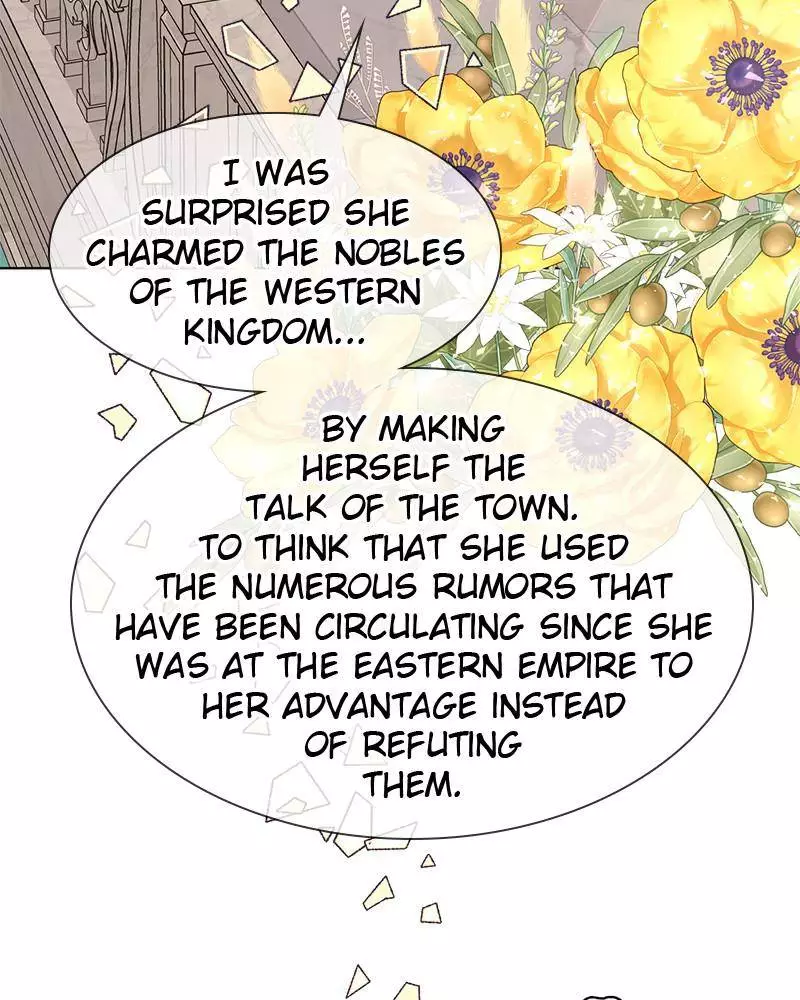 Remarried Empress Chapter 122 page 9