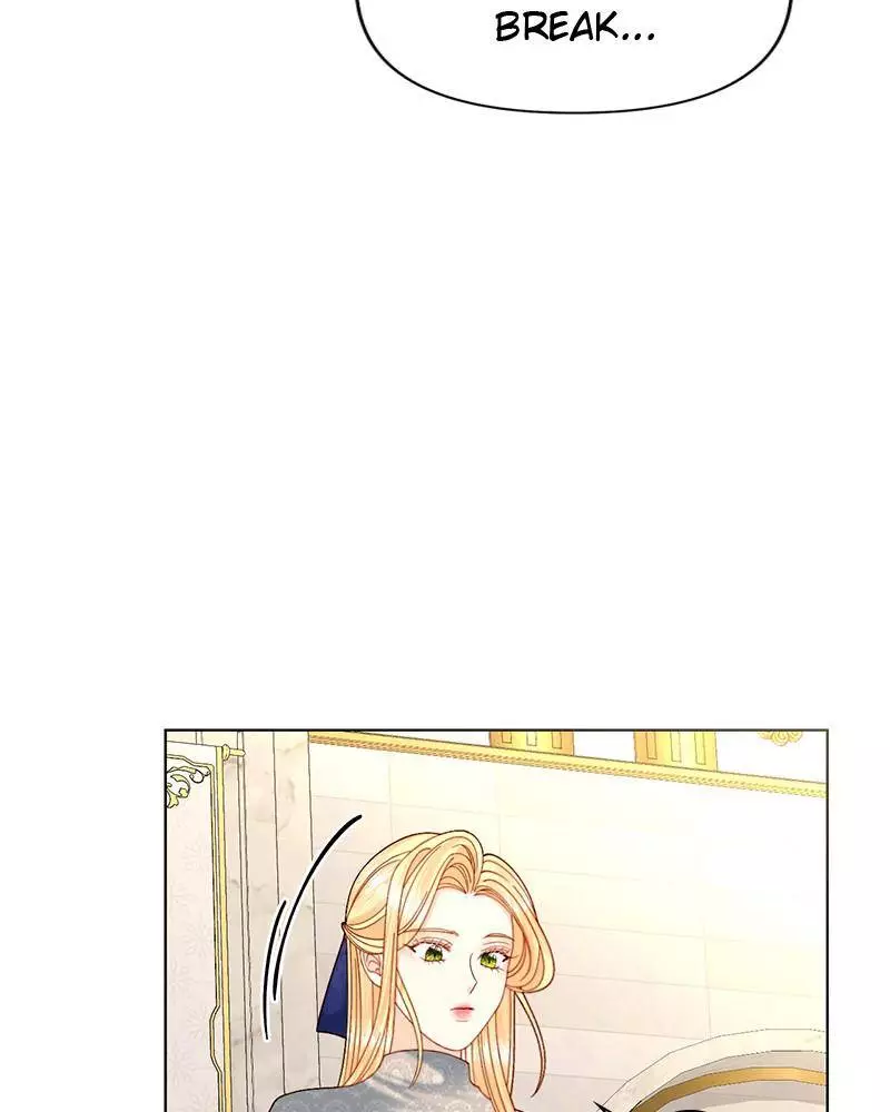Remarried Empress Chapter 122 page 20