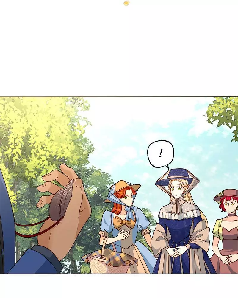 Remarried Empress Chapter 122 page 49
