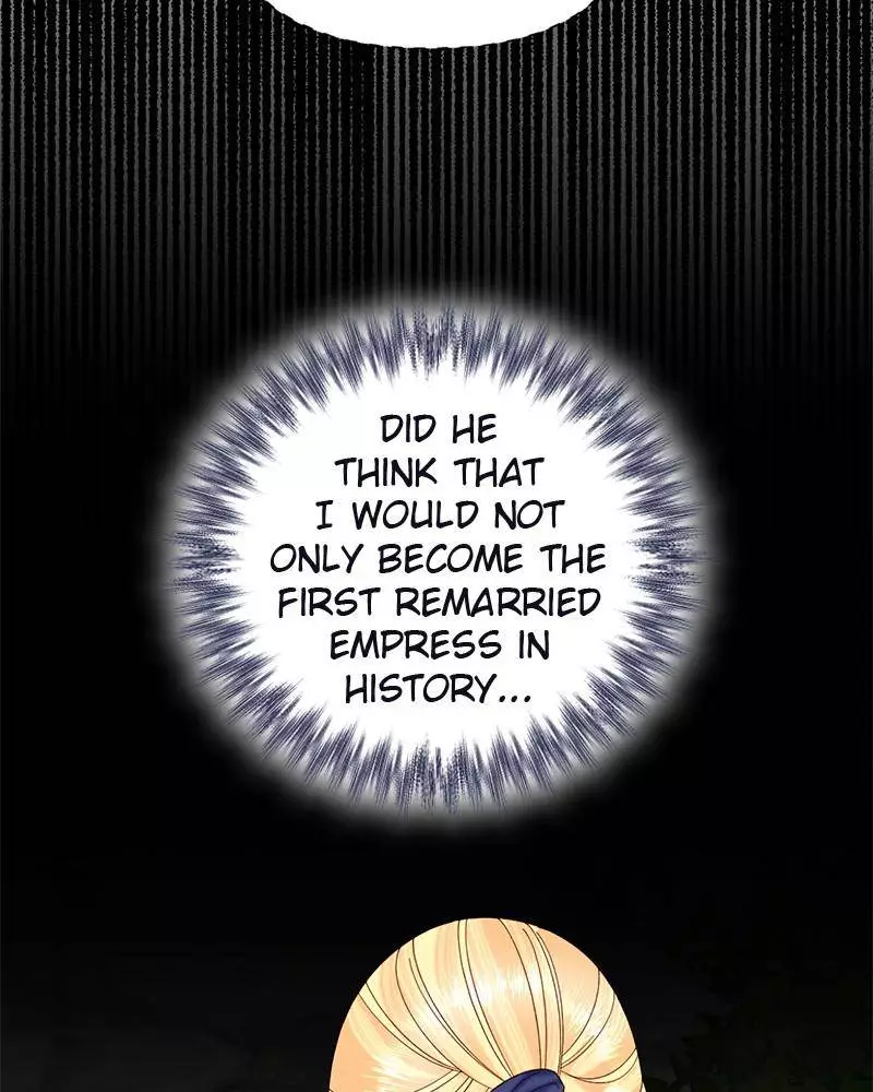 Remarried Empress Chapter 122 page 33