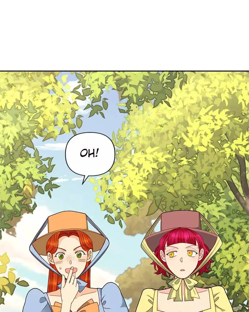 Remarried Empress Chapter 122 page 62