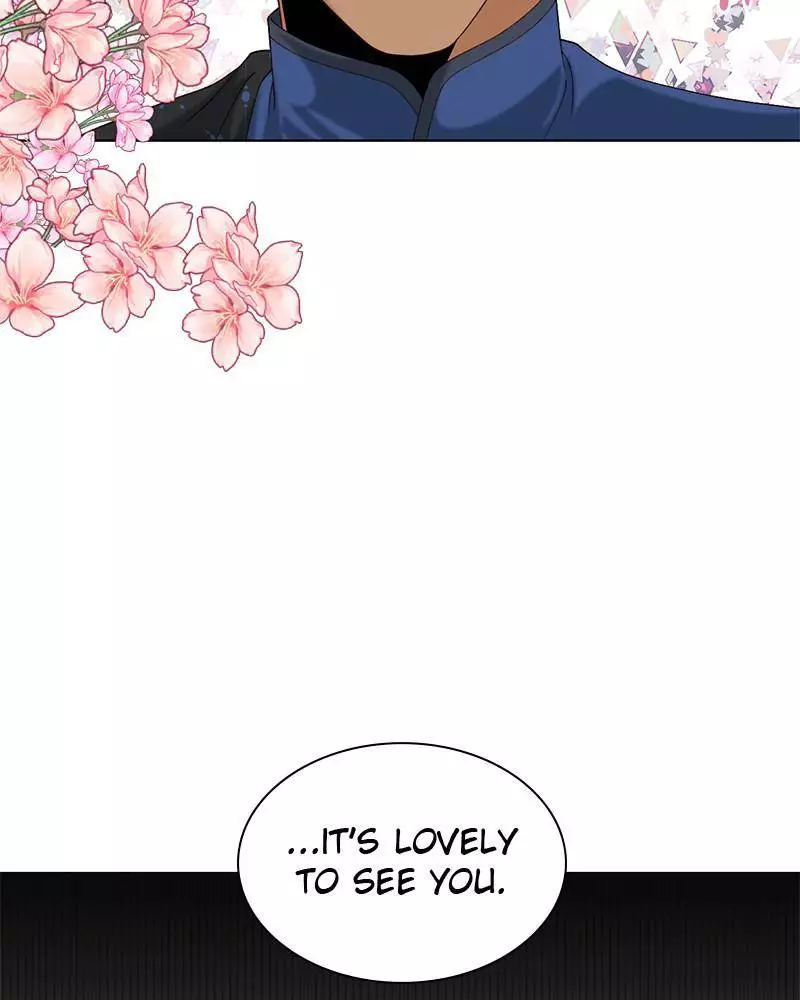 Remarried Empress Chapter 122 page 59