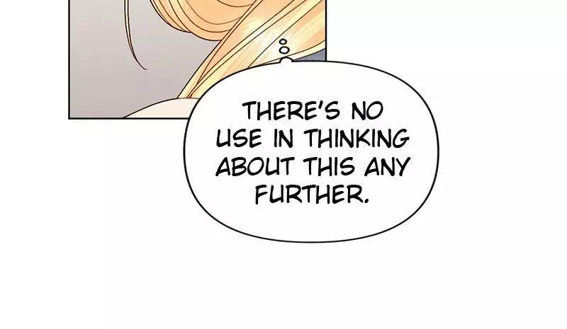 Remarried Empress Chapter 122 page 37