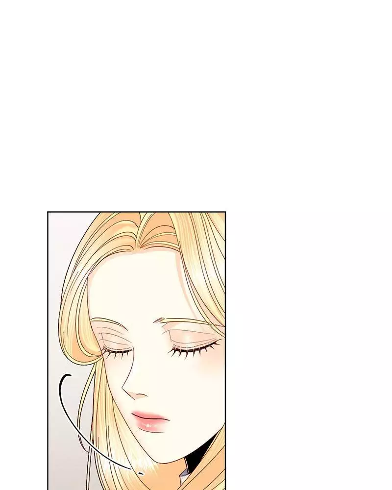 Remarried Empress Chapter 122 page 36