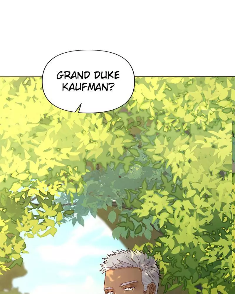 Remarried Empress Chapter 122 page 51