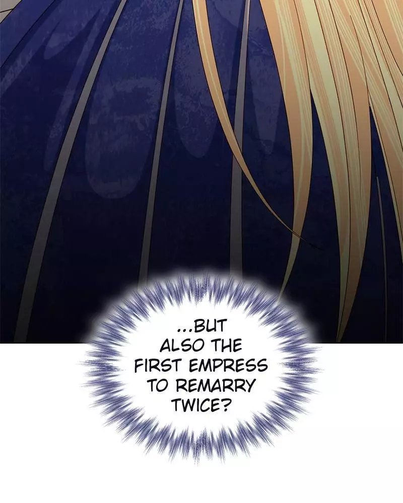 Remarried Empress Chapter 122 page 35