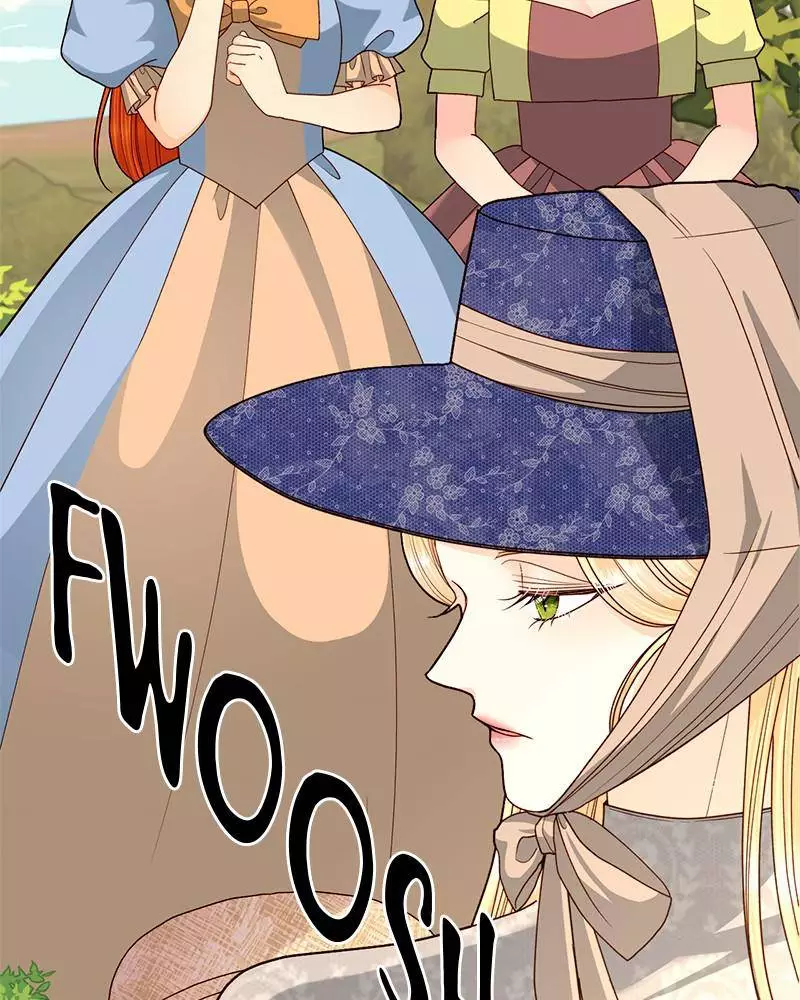 Remarried Empress Chapter 122 page 63