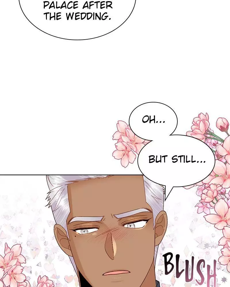 Remarried Empress Chapter 122 page 58