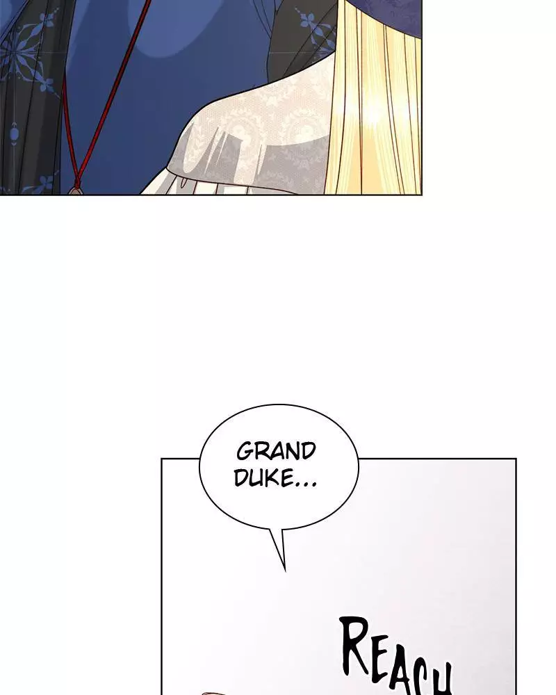 Remarried Empress Chapter 122 page 80