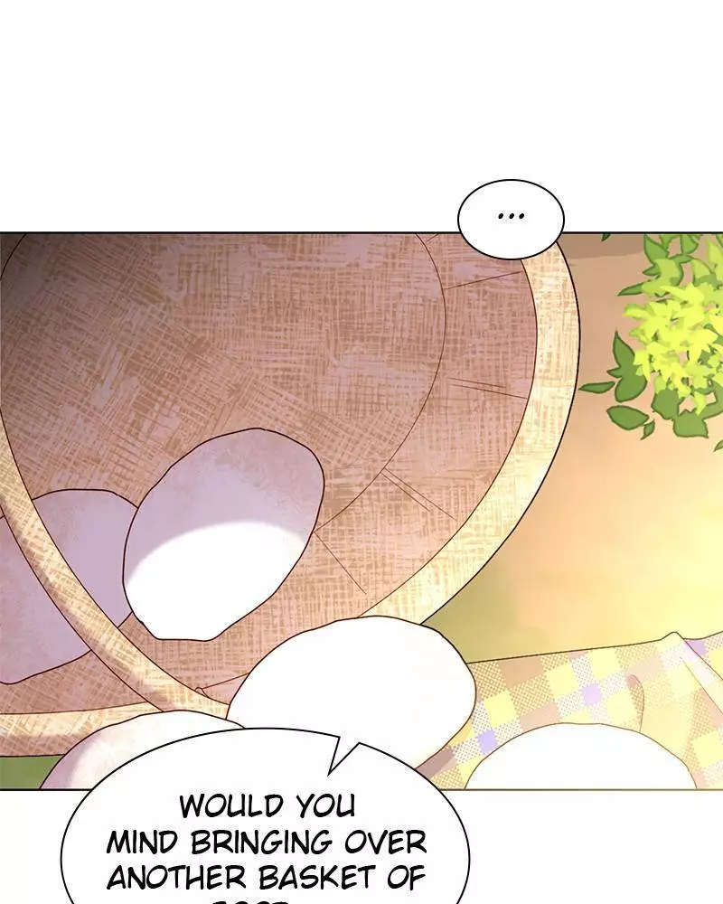 Remarried Empress Chapter 122 page 65