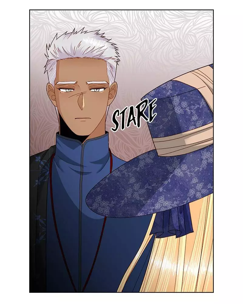 Remarried Empress Chapter 122 page 69