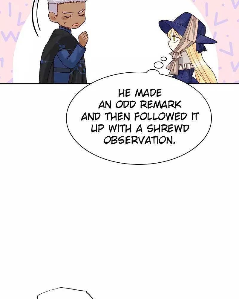 Remarried Empress Chapter 122 page 78