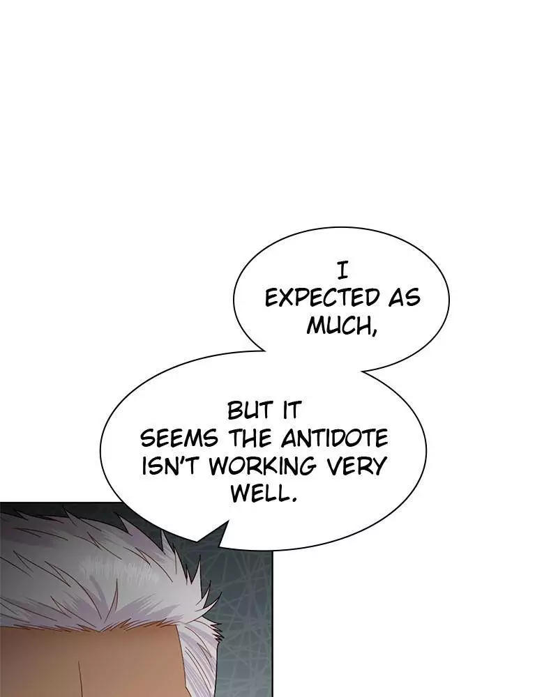 Remarried Empress Chapter 122 page 70