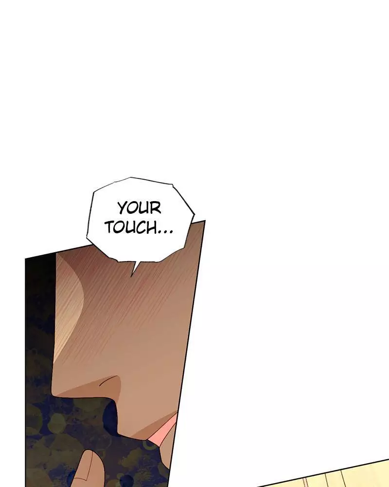 Remarried Empress Chapter 122 page 82