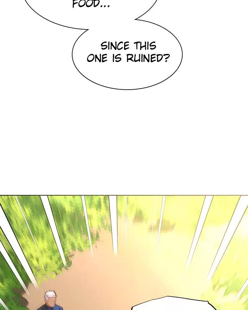 Remarried Empress Chapter 122 page 66