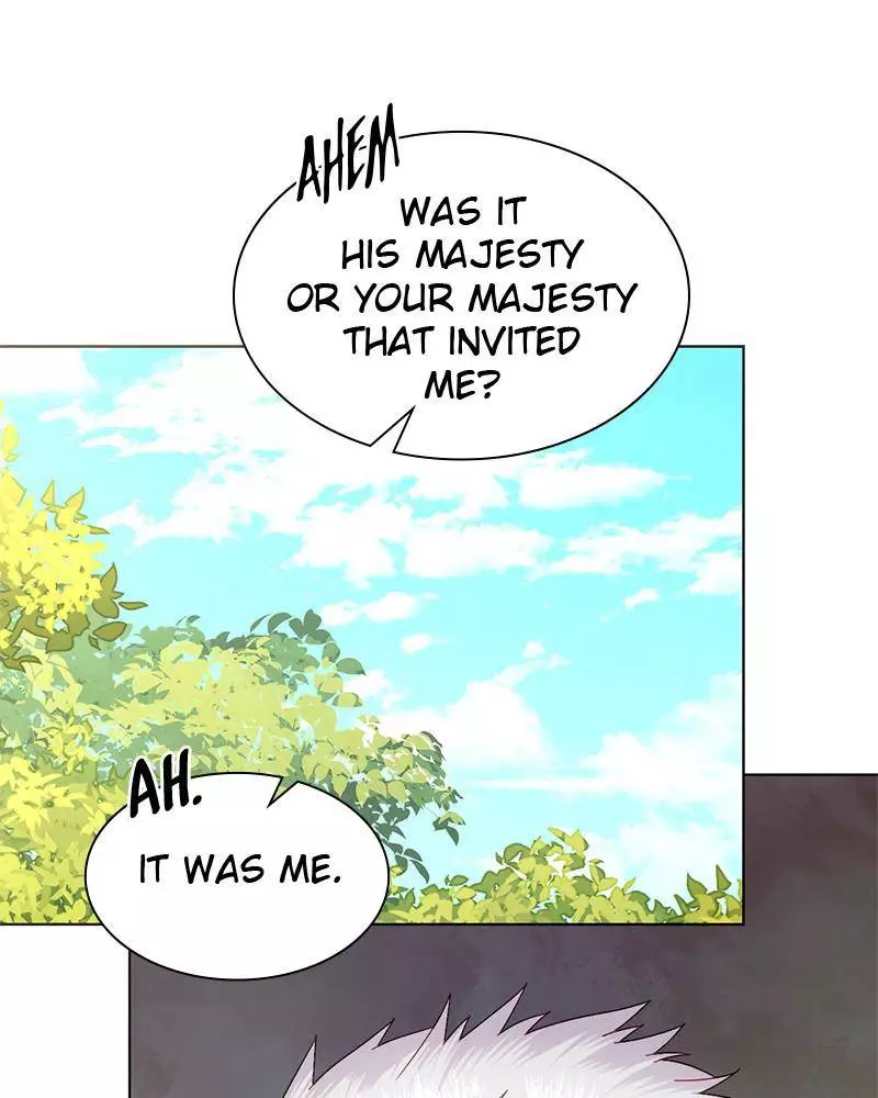 Remarried Empress Chapter 122 page 75