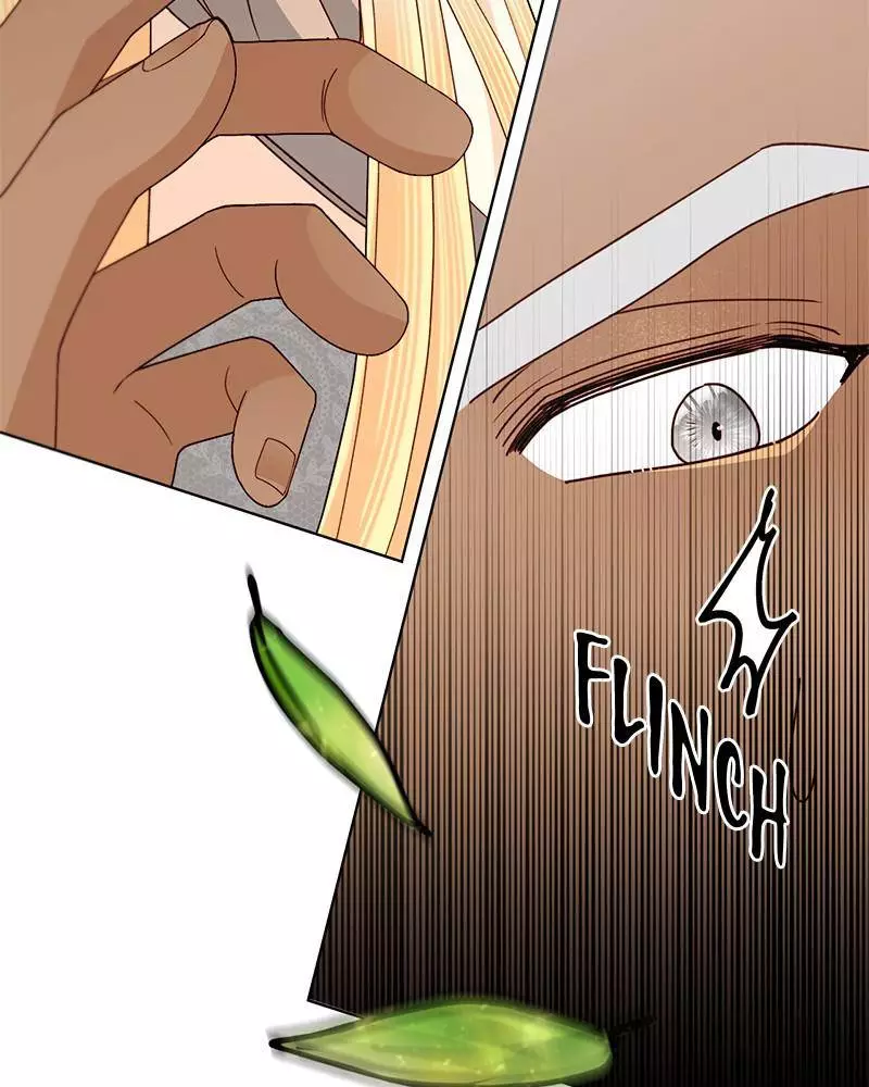 Remarried Empress Chapter 122 page 95