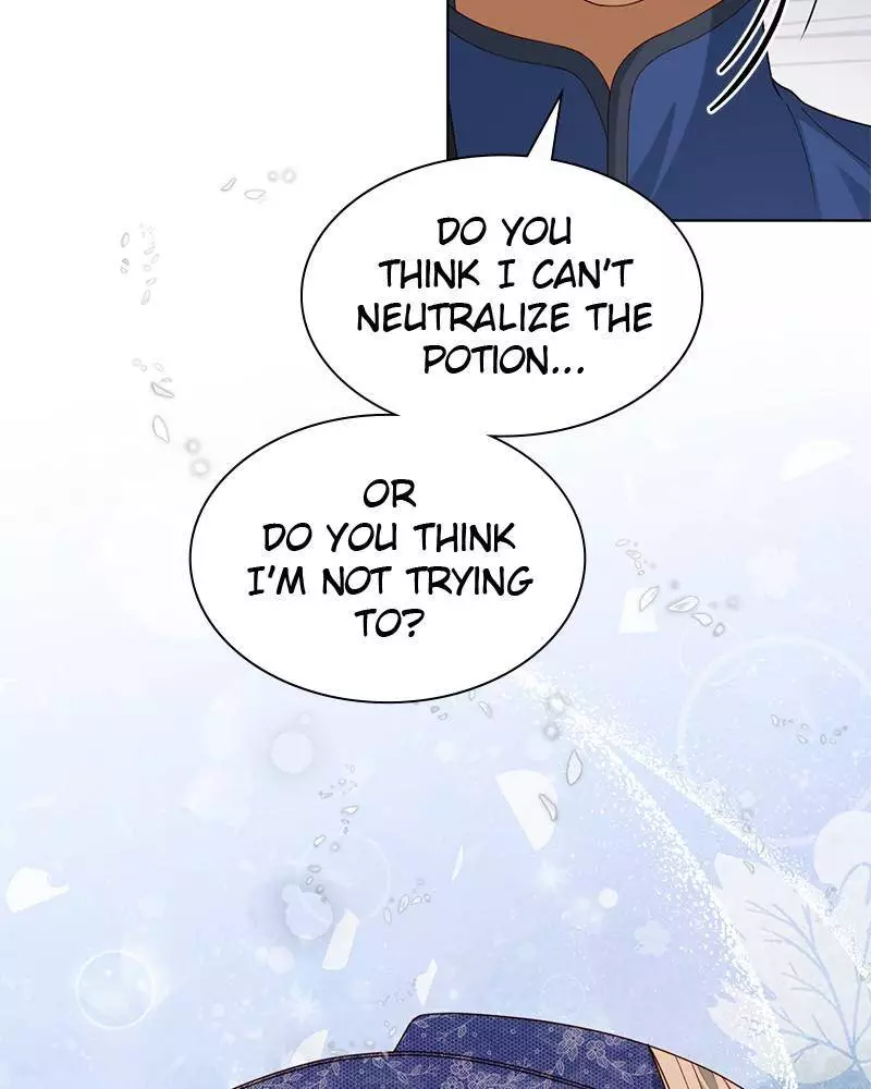 Remarried Empress Chapter 122 page 72