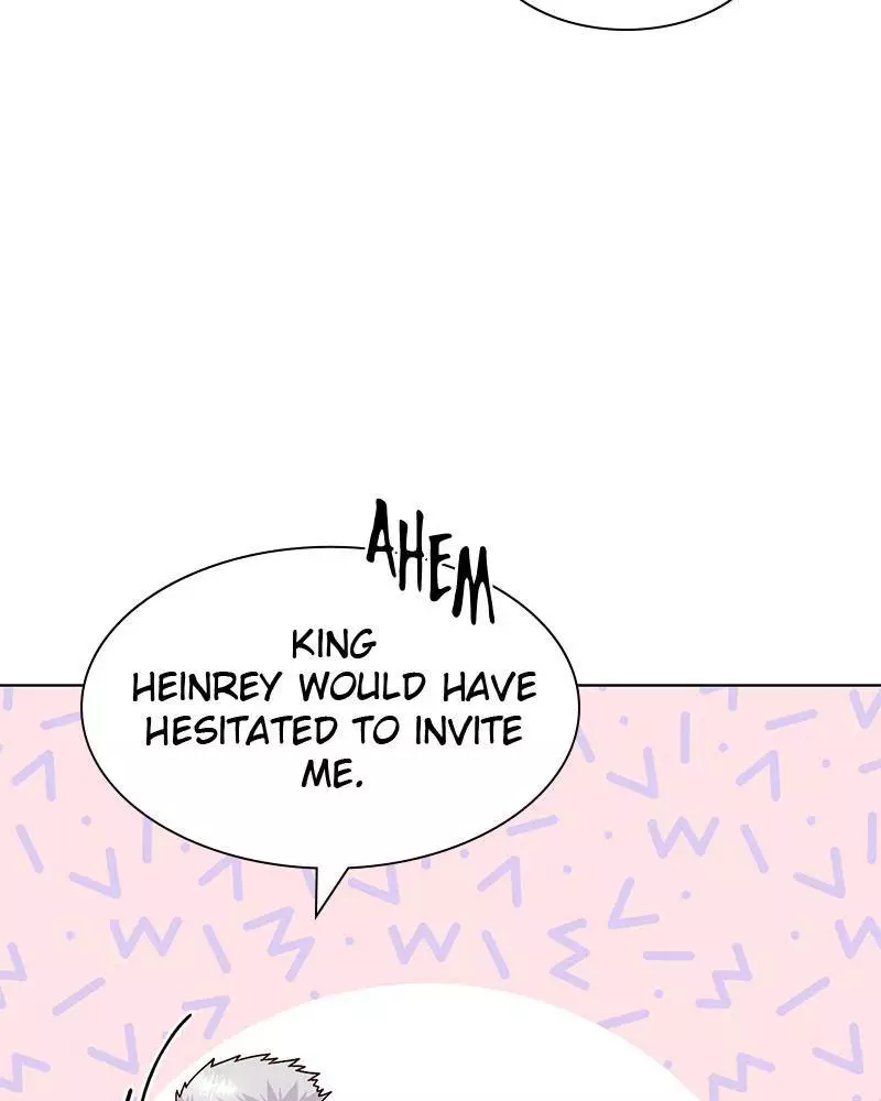Remarried Empress Chapter 122 page 77