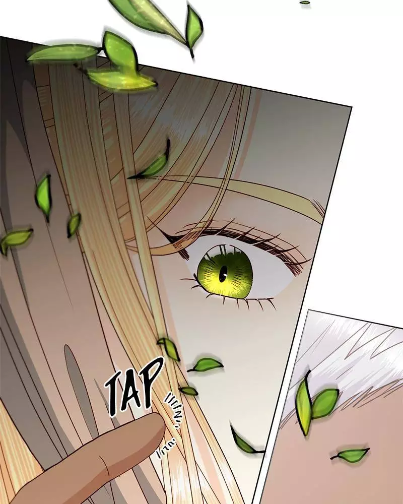 Remarried Empress Chapter 122 page 94