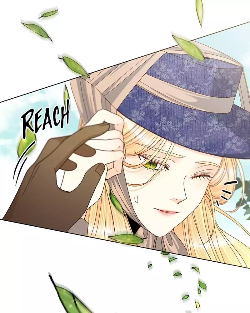Remarried Empress Chapter 122 page 93