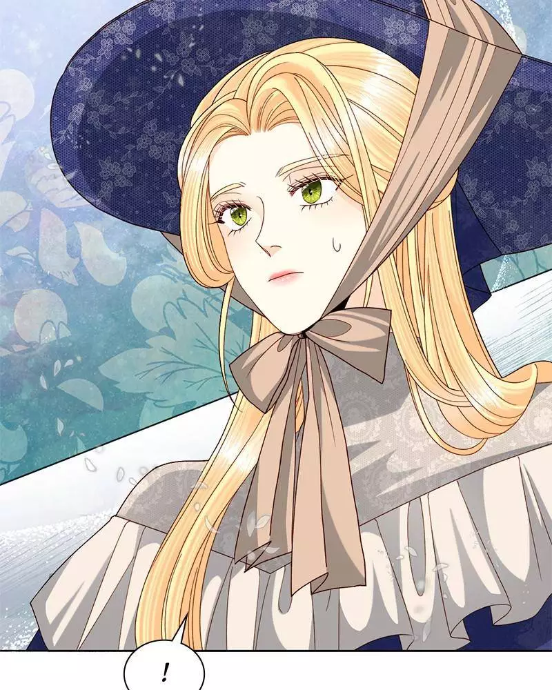 Remarried Empress Chapter 122 page 73