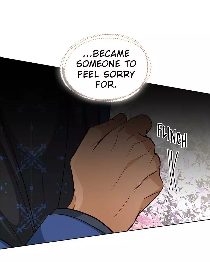 Remarried Empress Chapter 122 page 113