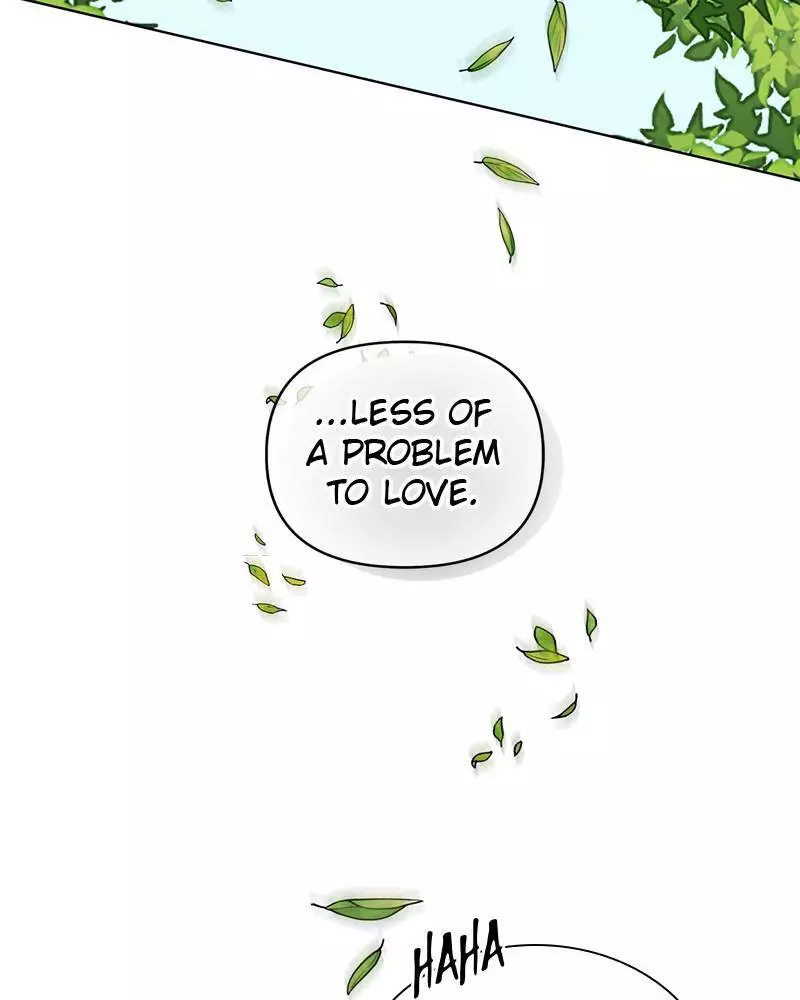 Remarried Empress Chapter 122 page 107
