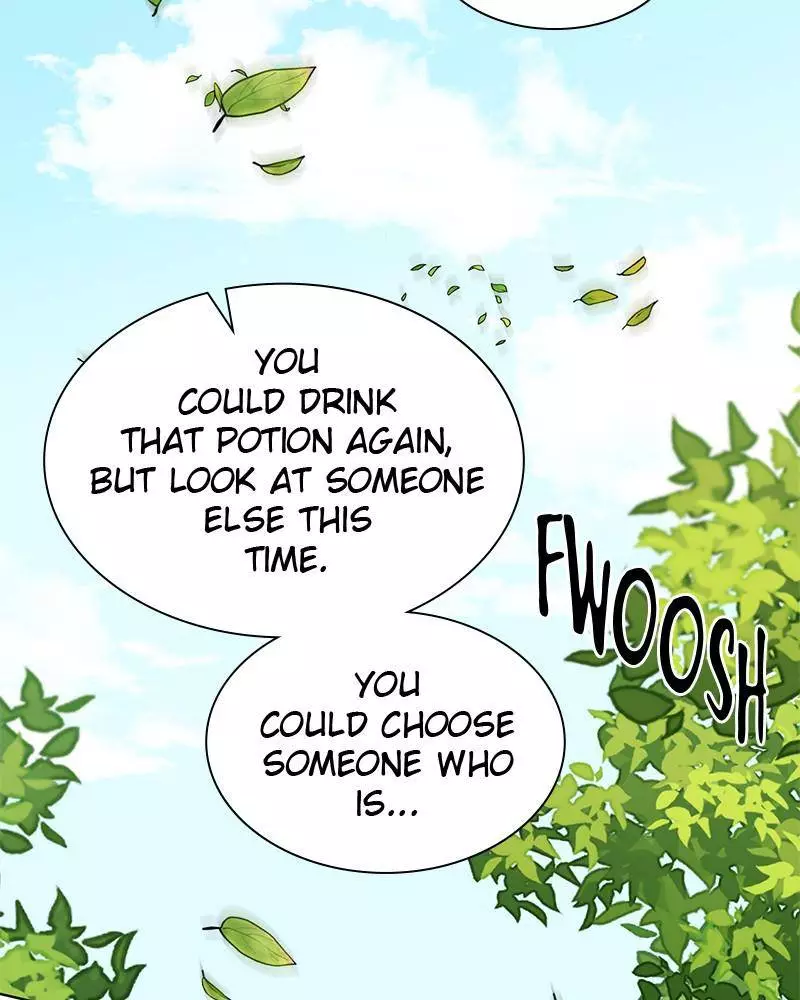 Remarried Empress Chapter 122 page 106