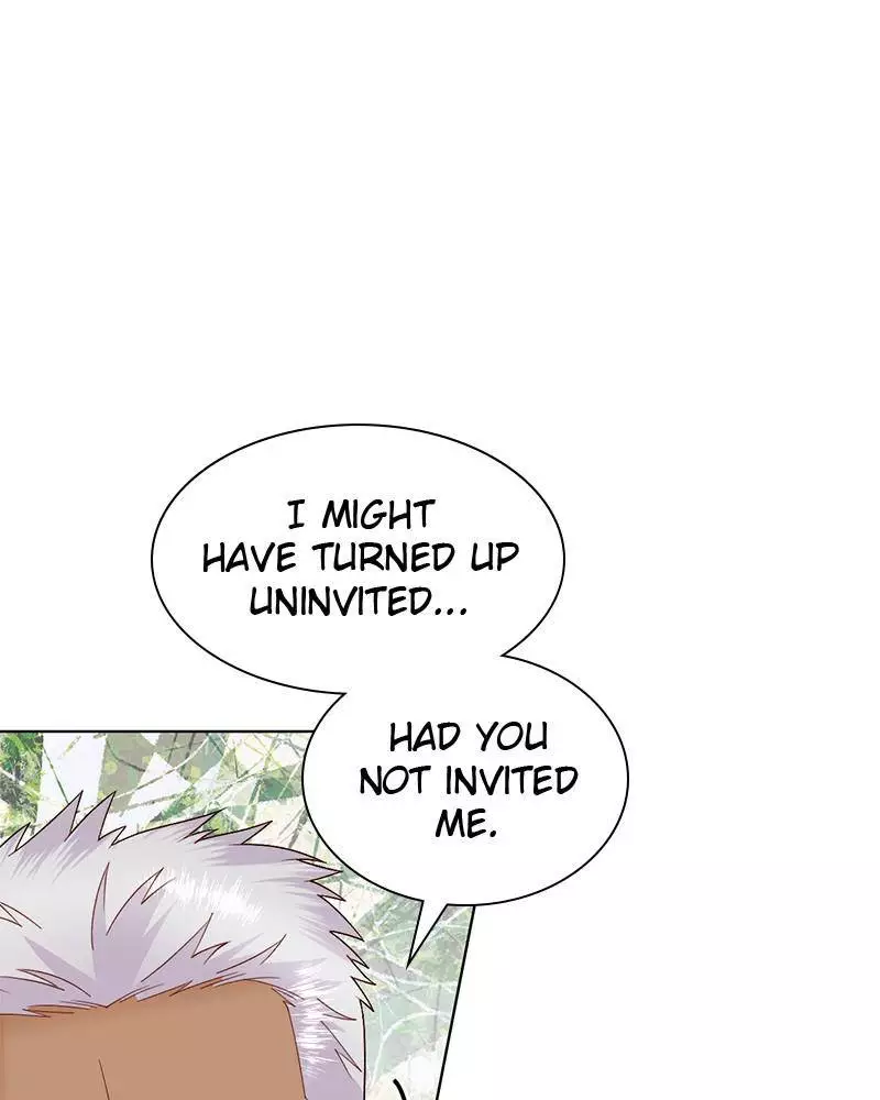 Remarried Empress Chapter 122 page 102