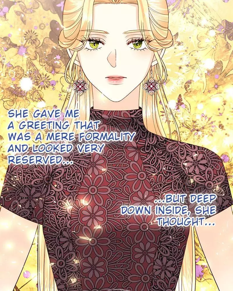Remarried Empress Chapter 122 page 117