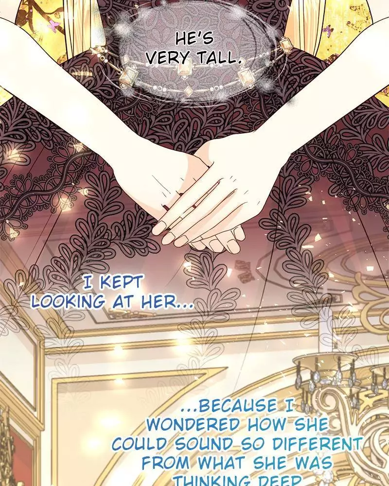 Remarried Empress Chapter 122 page 118