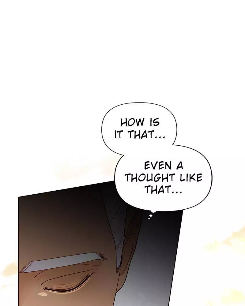 Remarried Empress Chapter 122 page 114