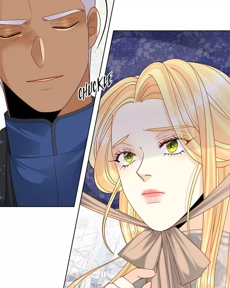 Remarried Empress Chapter 122 page 103