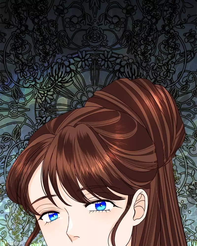 Remarried Empress Chapter 122 page 121