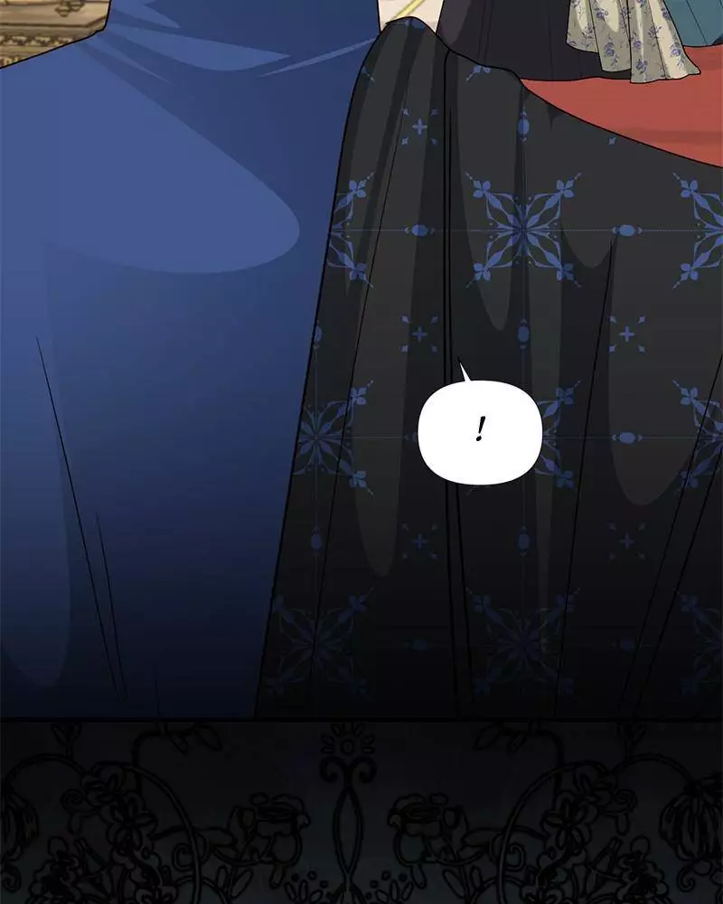 Remarried Empress Chapter 122 page 120