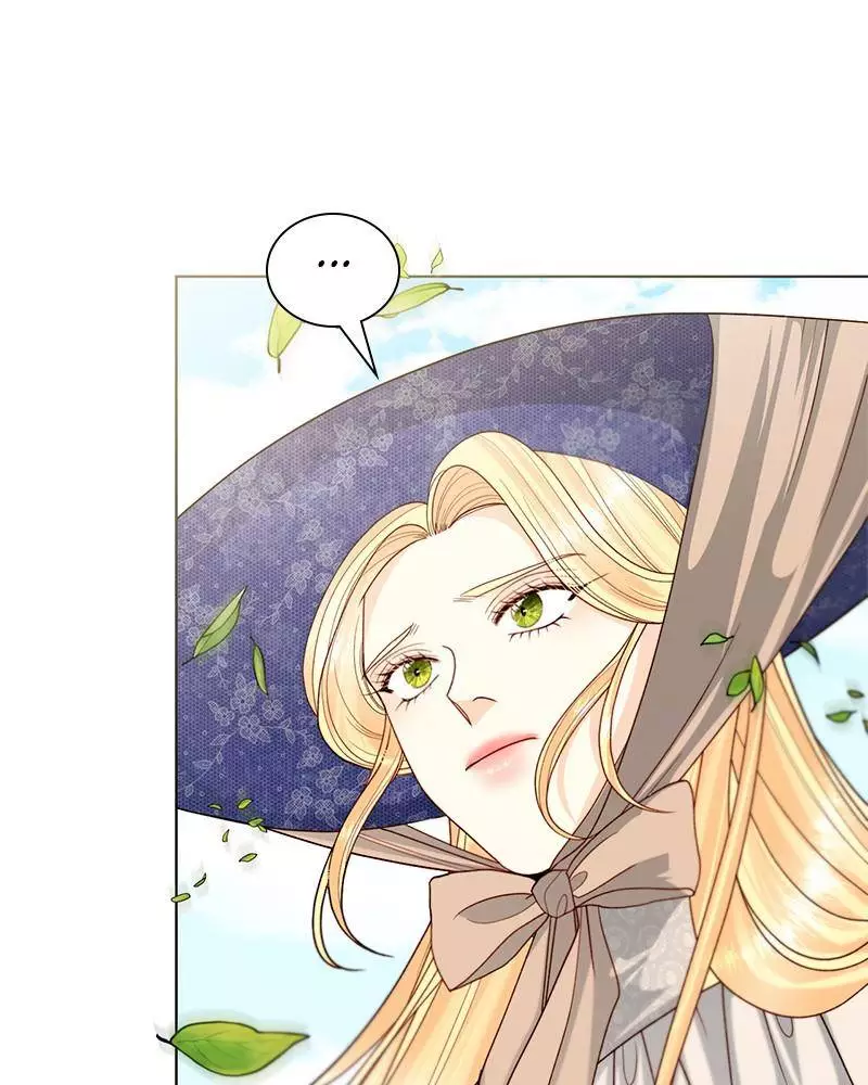 Remarried Empress Chapter 122 page 111