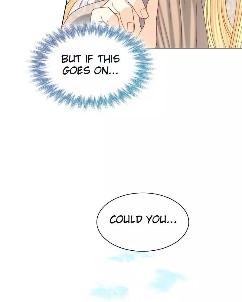 Remarried Empress Chapter 122 page 104