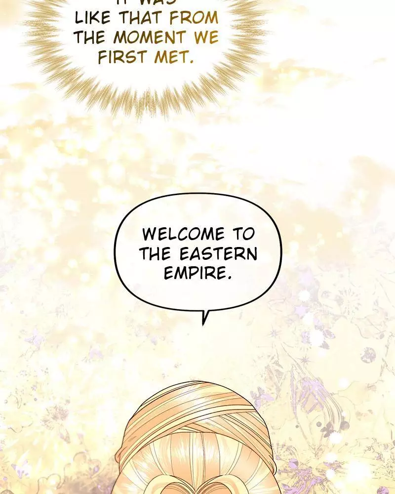 Remarried Empress Chapter 122 page 116