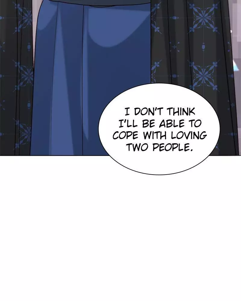 Remarried Empress Chapter 122 page 110